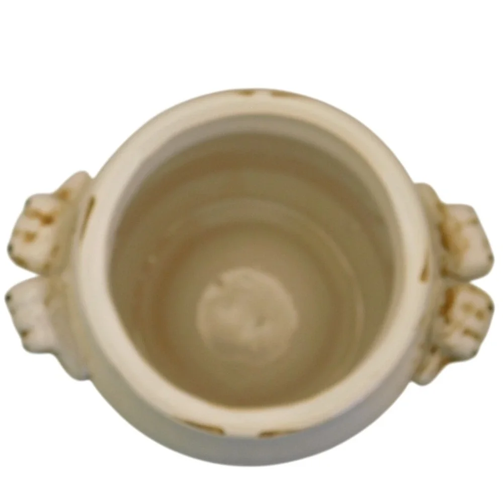 N/A porcelain treasures